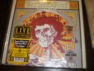 Grateful Dead Winterland LIVE May 30th, 1971 Double 12