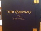 Mint The BEATLES Collection MFSL Rare 14-LP Box Set, Japan MoFi. #19,950