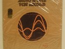 Audio System Test Record Sealed-Nautilus Audiophile