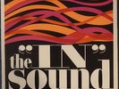 IN Sound Radio Program LP #81 2-5-68  Feat. Cream, Jimi Hendrix, et al