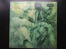 JOHN MAYALL - BLUES FROM LAUREL CANYON - DECCA 1st pressing - 1968 - EX