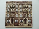Led Zeppelin - Physical Graffiti - Classic Records 2005 - Audiophile Quiex  2 LP