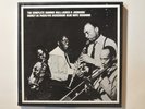 Edmond Hall/Jones P. Johnson/Sidney De Paris/VIC Dickenson Blue Note Sessions