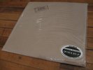LED ZEPPELIN IN THROUGH THE OUT CLASSIC RECORDS SEALED  200 GRAM OUT OF PRINT