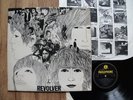THE BEATLES: