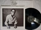 BILL EVANS TRIO SUNDAY AT THE VILLAGE VANGUARD VICTOR JAPAN SMJ-6201 JAPAN LP