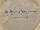The Velvet Underground Scepter Studio Sessions Acetate LP Vinyl Record Store Day