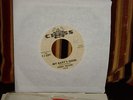 Northern Soul JOHNNY WILLIAMS My Baby's Good HEAR IT rare Chess W Demo