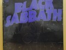 BLACK SABBATH MASTER OF REALITY UK VERTIGO SWIRL LP 1Y/2Y