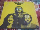 Bonzo Dog Band / Tadpoles