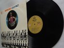 RODRIGUEZ Cold Fact FOLK/PSYCH Lp 1969 1st OZ Press A&M Sixto Sugar Man VINYL