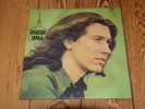 Parish Hall rare Progressive Rock LP 1970, Top Zustand