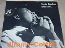 Chris Barber Presents Jimmy Cotton - Dealing With The Devil 7