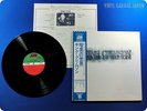 KING CRIMSON 