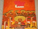 CATERINA VALENTE  JAPAN CLUB LP - NICHT DISKOGRAPHIE - 1970 SAURAR