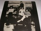 QUEEN - JAZZ - LP INNER SLEEVE (SIGNED)