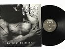 ABYSSIC HATE -Suicidal Emotions LP NC 039 ++ first press , ltd. 300