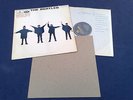 Beatles 