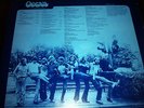 LP   -   OCEAN ORCH.  (Vocal Herbert Grönemeyer  )  -   S A M E   -