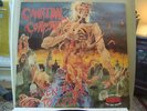 CANNIBAL CORPSE - EATEN BACK TO LIFE - EXCELLENT