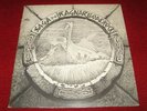 SAGA DE RAGNAR LODBROCK FRENCH ORIG. DARK PROG FOLK SOLARIS LP