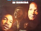 M'BAMINA AFRICAN ROLL AFRO ROCK PSYCH FUNK DRUM BREAKS CONGO AFRICA