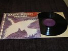 BRIMSTONE paper winged dreams  ORIG USA LP INMENSE PSYCH PROG MONSTER