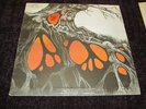 EARTH & FIRE same  ORIG UK LP GATEFOLD HARD PSYCH PROG MASTERPIECE