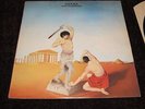 MARSUPILAMI arena VERY RARE ORIG UK LP INMENSE HARD ROCK PROG PSYCH MONSTERS