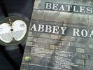 BEATLES 