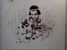 GEORGE CROMARTY-GRASSROOTS GUITAR,THISTLE RECORDS,FOLK PSYCH NEAR MINT ORIGINAL