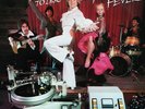 AUDIOPHILE Flamenco Fever Live Direct To Disc M&K Realtime RT-107 NM
