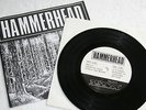 Hammerhead 7