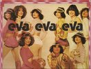 LP EVA EVA EVA Love Me Please Forever
