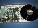 BUFFALO SPRINGFIELD AGAIN w/ Neil Young RARE MONO Press Original 1967 ATCO