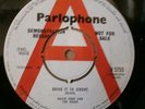 DAVID JOHN & THE MOOD BRING IT TO JEROME PARLOPHONE DEMO R 5255 60'S BEAT R&B
