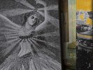 Neutral Milk Hotel Box Set, Jeff Mangum, Elephant 6