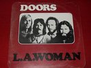 THE DOORS 12