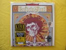 GRATEFUL DEAD Winterland 2xLP LIVE Black Friday RSD 2012