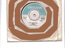 QUICK Bert's Apple Crumble UK Deram DEMO original MOD Hammond Northern Soul
