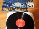 Nick Cave And The Bad Seeds Murder Ballads  First Press LP Vinyl