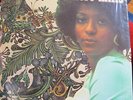 THIS IS ELEANORE MILLS LP ORIGINAL US RARE listen