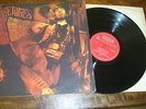 JOHN MAYALL  BARE WIRES MONO UNBOXED DECCA