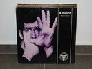 Coroner - Mental vortex LP Vinyl Exhorder Razor Slayer Violence Sodom Death