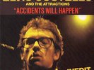 ELVIS COSTELLO - Accidents Will Happen - Rare 7