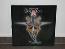 Protector - Misanthropy MLP Vinyl Morbid Angel Death Immolation Cynic Autopsy