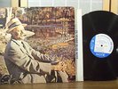 HORACE SILVER LP 