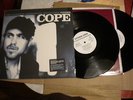 Citizen Cope The Clarence Greenwood Recordings vinyl 2xLP OOP 2004