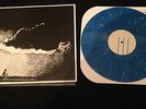 Touche Amore to the Beat 500 hxc Defeater Pianos Become the Teeth La Dispute