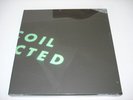 RECOIL - SELECTED - LTD. 4xLP BOX - NEU/OVP - DEPECHE MODE, ALAN WILDER